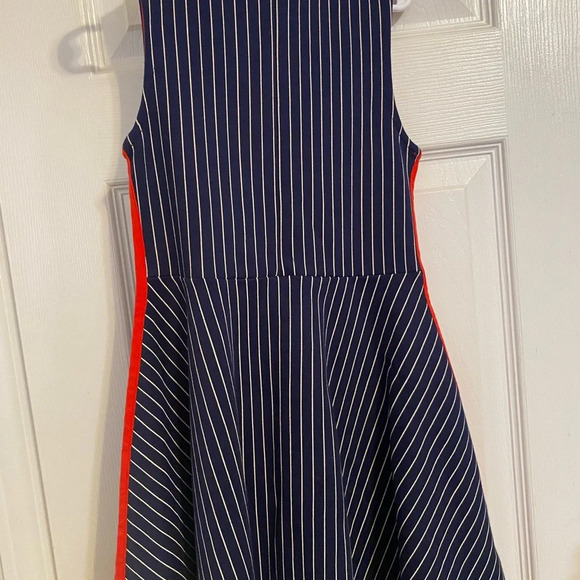 Jasper Conran Dress - Picture 5 of 6